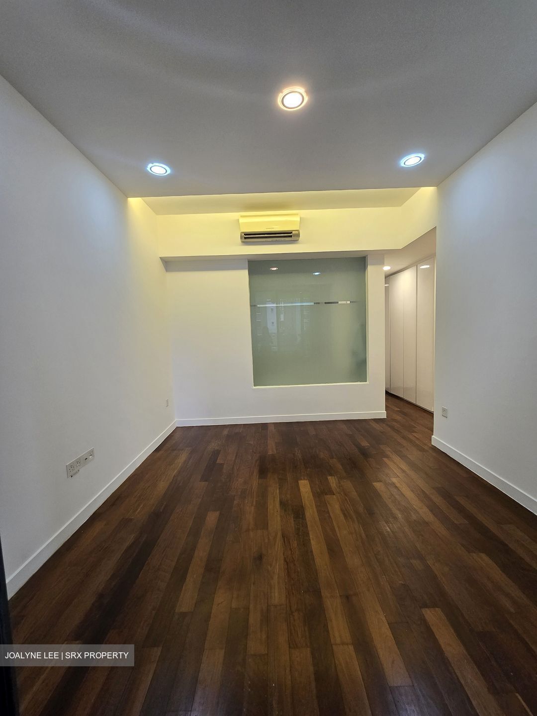 The Arte (D12), Condominium #536687501